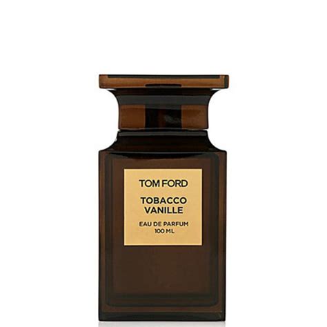 gucci tobacco vanille|Tobacco Vanille Tom Ford for women and men .